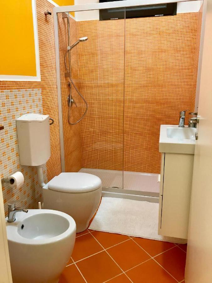 Torrenormanna Prestige House Near Cefalu Mandra Capreria Exterior photo
